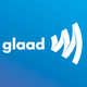 Illustration for article titled Splinter Wins GLAAD Awardem/em
